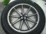 Goldwing GL1200 84 to 87 Front Wheel 44650-MG9-680
