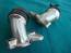 Goldwing GL1200 84 to 87 Manifolds, I