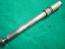 Goldwing GL1500 88 to 00 Axle Set Front