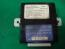 Goldwing GL1800 01 to 10 Trunk Lock controller 38380-MCA-A41