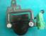 Goldwing GL1800 06 to 10 Bank Angle switch