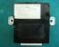 Goldwing GL1800 01-10 (not '05) CONTROL UNIT, TRUNK 38380-MCA-A41