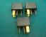 Goldwing GL1800 06 to 17 Main relays 20A 3 of for