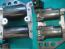 Goldwing GL1200 85 to 87 Coil SET DW82-TRI (2 of) for 84 through 87