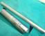 Goldwing GL1000 75 to 79 Fork tube Front fork pipe 51410-431-671