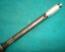 Goldwing GL1000 75 to 79 SW PIPE (LOWER) 51430-371-003