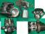 Goldwing GL1000 79 Caliper #45 Right Hand 45200-422-026