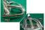 Goldwing GL1800 01 to 05 Duct, Air Right Cowl 64286-MCA-000