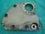 Goldwing GL1800 01-17 Front water pump cover