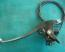 Goldwing GL1100 80 to 83 Choke system from 1983, convertible any