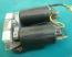 Goldwing GL1100 80 to 83 Coil set BW82-TRI in good condition