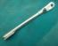 Goldwing GL1100 80 to 83 Antenna mount CB (left side)