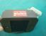 Goldwing GL1100 80 to 83 Rectifier for all