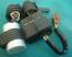 Goldwing GL1100 1983  Signal light cancel MPS-352-2Y16 and other relays