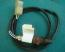 Goldwing GL1800 06 to 08 SENSOR, OXYGEN LEFT 36531-MBT-D21
