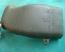 Goldwing GL1800 01 to 10 DUCT, L. AIR CLEANER 17254-MCA-S40