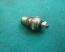 Goldwing GL1800 01 to 10 Reverse sensor