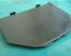 Goldwing GL1800 01 to 10 COVER, TRUNK (INNER) 81171-MCA-000
