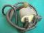 Goldwing GL1800 01 to 10 COIL, IGNITION with plug wires 30520-P7A-007