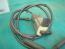 Goldwing GL1800 01 to 10 COIL, IGNITION with plug wires 30520-P7A-007