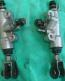 Goldwing GL1800 06 to 17 CASE, PLUNGER anti-dive valve 51530-MCA-A61