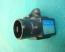 Goldwing GL1800 01 to 24 SENSOR ASSY., MAP #2 37830-MAT-E01