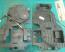 Goldwing GL1800 01 to 05 STAY, PGM-FI UNIT plus++ 38771-MCA-000