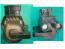 Goldwing GL1800 01 to 17 COIL, IGNITION 30520-P7A-007