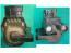 Goldwing GL1800 01 to 17 COIL, IGNITION 30520-P7A-007