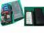 Goldwing GL1200 84 to 87 BOX ASSY., FUSE 38000-MG9-931 38000-MG9-405
