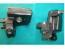 Goldwing GL1800 01 to 10  Clutch Master assy EXCELLENT 22890-MCA-006