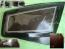 Goldwing GL1200 84 to 87 Side cover RIGHT side