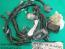 Goldwing GL1800 03 04 05 SW SUB-HARNESS, FAIRING 32105-MCA-A10