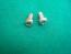 Goldwing GL1100 80 to 83 Petcock special screws