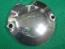 ** Yamaha 70 to 72 Cam Cover 256-11158-01-00