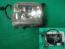 Goldwing GL1500 90 to 97 LAMP ASSY., R. CORNERING 33200-MT8-771