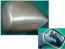 Goldwing GL1500 91SE MIRROR ASSY., R. BACK YR126M SUN FLASH