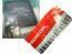 Goldwing GL1500 90 to 00 A SE A SE Starter relay 38501-KG8-003