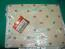 Goldwing GL1000,1100,1200 75 to 84 GASKET, RR. CASE 11394-371-306