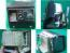 Goldwing GL1500 93 to 00 TRANSCEIVER UNIT, CB PARTS ONLY 39250-MZ3-771