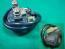 Goldwing GL1500 90 to 00 SWITCH ASSY., STARTER MAGNETIC B 35850-MT8-000