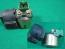 Goldwing GL1500 88 to 00 SWITCH ASSY., STARTER MAGNETIC A 35850-MK3-671