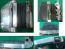 Goldwing GL1500 96 to 00 SE SE STEP ASSY., R. ADJUSTABLE PILLION 50730-MAM-A10