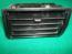 Goldwing GL1500 88 to 00 OUTLET ASSY., R. FRESH AIR 64445-MN5-000