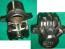 Goldwing GL1000 79 Caliper #44 Left  45100-422-026