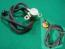Goldwing GL1100 80 to 83 Gear position neutral sensor
