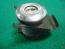 Goldwing GL1100, 12,15 80 to 87 SW13 LOCK, FILLER LID 37220-439-007
