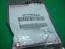 Goldwing GL1800 06 to 16 CLAMP, BRAKE HOSE 52115-MCA-A80