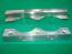 Goldwing GL1800 02 to 17 PIPE, R. FUEL 16610-MCA-780