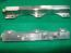 Goldwing GL1800 02 to 17 PIPE, L. FUEL 16620-MCA-780